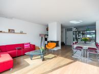 Het Wedde 31, 2253 RA Voorschoten