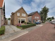 Julianaweg 69 A, 1921 BE Akersloot