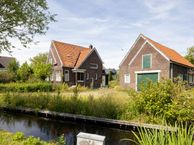 's-Gravenweg 650, 3065 SH Rotterdam