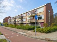 Euterpeplein 18 F, 3816 NN Amersfoort