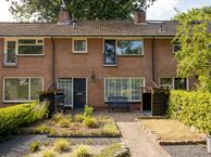 Leopoldlaan 40, 8072 CM Nunspeet