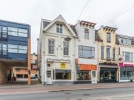 Havenstraat 40 A3, 1211 KM Hilversum