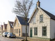 Rijkestraat 15, 3295 BS 's-Gravendeel