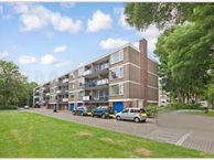 Philip Vingboonsstraat 24, 3067 ZC Rotterdam