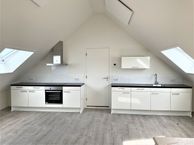 Braadkamp 15 K, 3755 CJ Eemnes