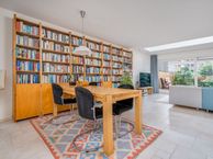 Maasdal 25, 2904 CN Capelle aan den IJssel