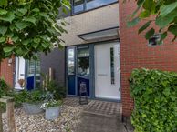 Poolster 68, 2743 LD Waddinxveen