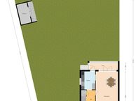 G.W. Lovendaalsingel 32, 5361 BL Grave