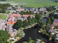 Johan Willem Frisostraat 3, 8356 EL Blokzijl