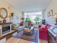 Scherpencamp 5, 3861 LR Nijkerk