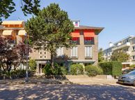 Hoefbladlaan 159, 2555 EE Den Haag