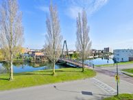 Kasteeltuin 15, 3994 ZG Houten