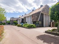 Wessel Couzijnhof 25, 6836 WB Arnhem