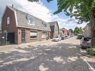 Amaliastraat 20, 2983 EA Ridderkerk