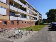 Rivierenlaan 197, 1442 PG Purmerend