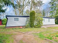 Nuijeneind 24 T25, 5761 RG Bakel