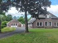 Verkavelingsweg 5, 8061 PJ Hasselt