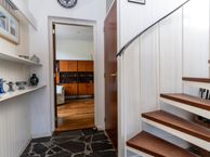 Grote Vaartlaan 33, 9642 PB Veendam