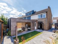 Kraaijenbergstraat 38, 8051 XN Hattem