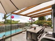 Gemmenicherweg 43, 6291 BS Vaals