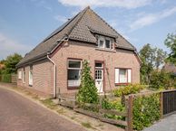 Veesser Enkweg 3, 8194 LJ Veessen