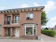 Raadhuisstraat 8, 8471 BT Wolvega