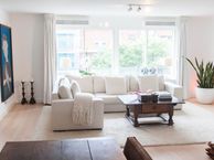 Valkenburgerstraat 111, 1011 MH Amsterdam