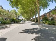 Klokjeslaan 92, 3601 HH Maarssen