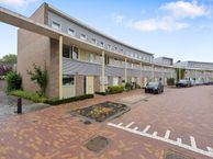 Sluiskolk 64, 2408 PE Alphen aan den Rijn