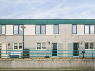 van Lennepweg 175, 2041 LM Zandvoort