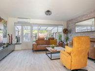 't Melkhuis 16, 3902 CW Veenendaal