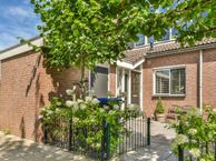 Marskamp 75, 1566 GG Assendelft