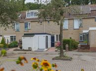 Edzemaheerd 27, 9737 JB Groningen