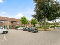 Rijsselbergen 34, 4613 GE Bergen op Zoom