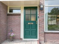 Eem 6, 9406 HW Assen