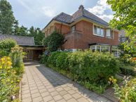 Aagje Dekenlaan 14, 3768 XR Soest