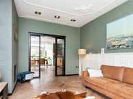 Begoniastraat 3, 7601 AA Almelo