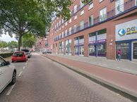 Putselaan 50 e, 3074 JC Rotterdam