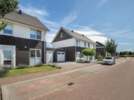 Kamille 28, 5831 PK Boxmeer