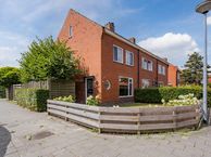 Schoolstraat 40, 9902 AS Appingedam