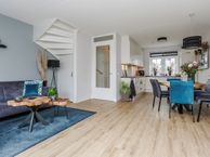 Karekiet 41, 1616 HH Hoogkarspel