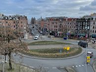 Tweede Hugo de Grootstraat 38 3, 1052 LE Amsterdam