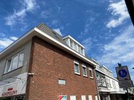 Hoofdstraat 63 b, 2181 EB Hillegom
