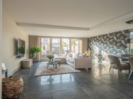 Jan van Eyckstraat 20, 2231 BL Rijnsburg