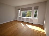 van der Palmstraat 14, 2273 SG Voorburg