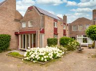 Kloet 42, 1713 VG Obdam