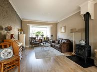 Nieuweweg 204, 3905 LT Veenendaal