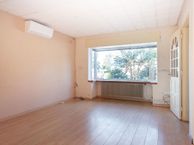 Twekkelerweg 203, 7553 LW Hengelo (OV)