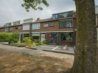 Opaalstraat 73, 6534 XN Nijmegen