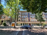 Minervalaan 84 1, 1077 PK Amsterdam